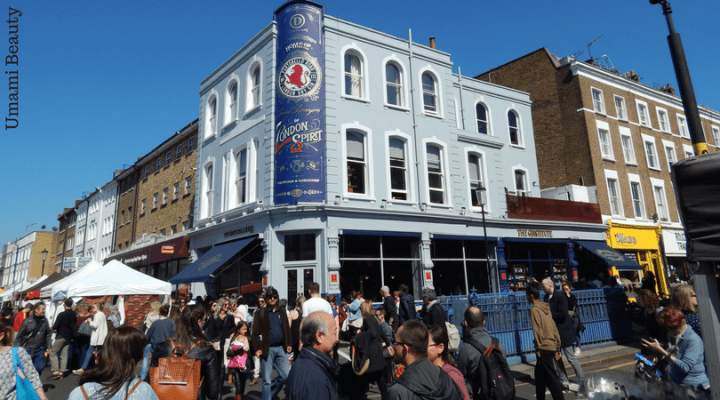 portobello-nothing-hill-flea-markets (2).png