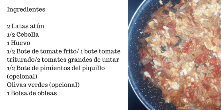 saquitos-atún (4).png