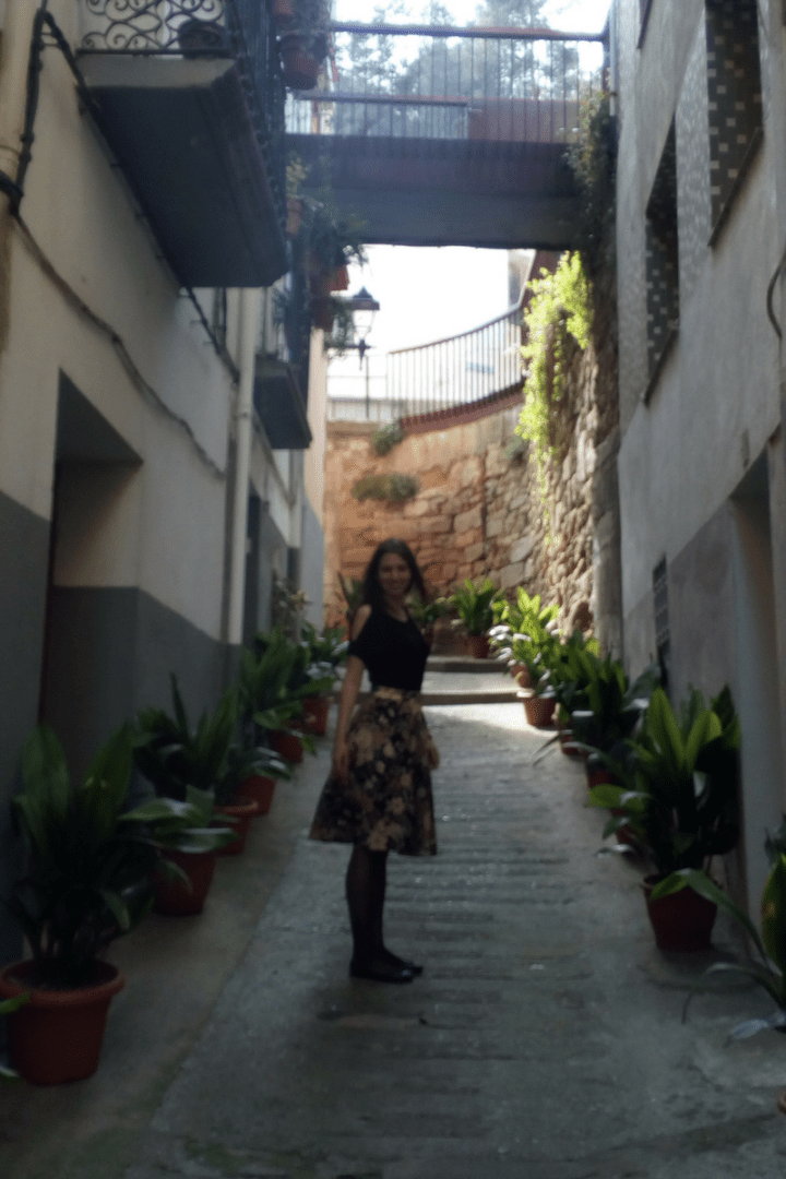 umami-beauty-oriental-print (2).png