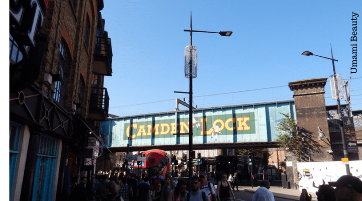 CANDEM- MARKET-umamibeauty (1).png