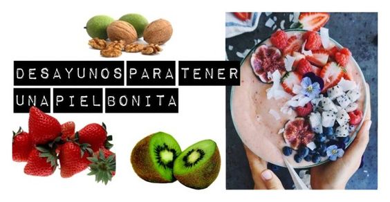 desayunos-umamibeauty-healthy