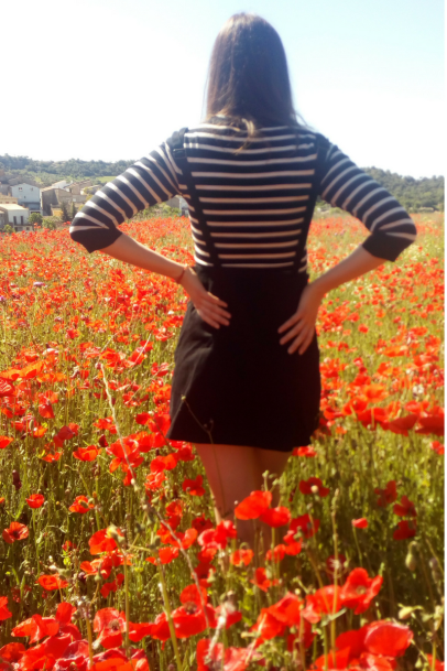 umami-beauty-peto (3).png