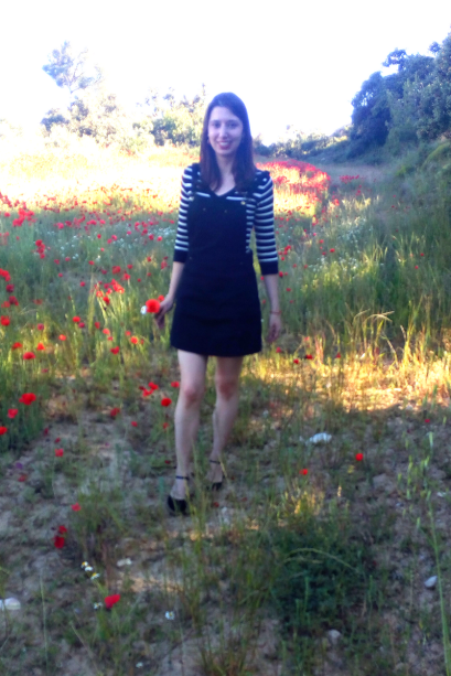 umami-beauty-peto (6).png