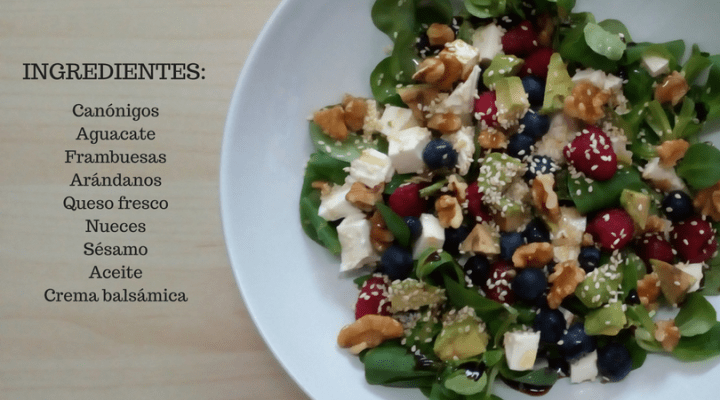 UMAMIBEAUTY-ENSALADA-FUTOS-BOSQUE (1).png