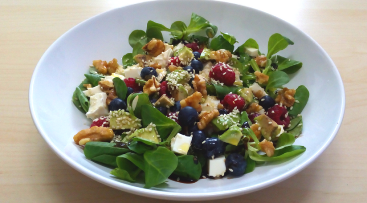 UMAMIBEAUTY-ENSALADA-FUTOS-BOSQUE (2)