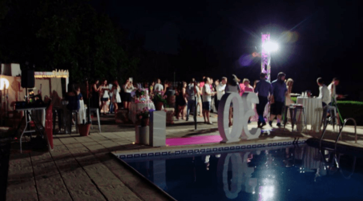 UMAMIBEAUTY-casa-deco-2017 (10)