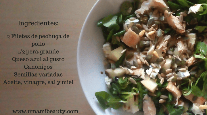 UMAMIBEAUTY-ENSALADA-PERA-QUESO-AZUL (2).png