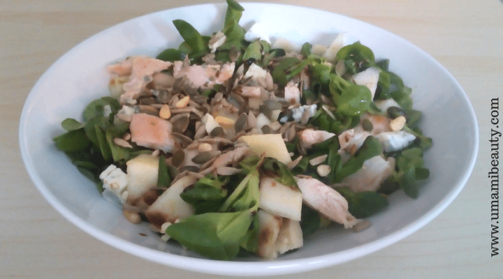 UMAMIBEAUTY-ENSALADA-PERA-QUESO-AZUL (3).png