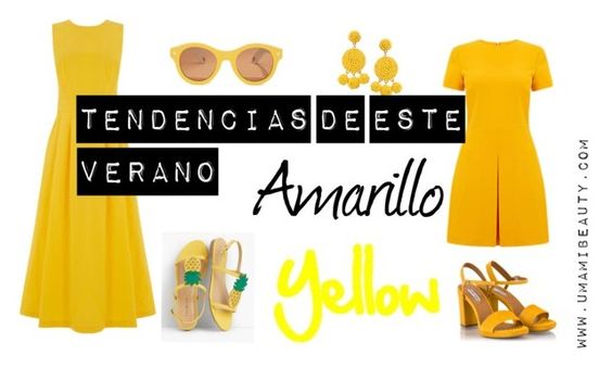amarillo-umamibeauty