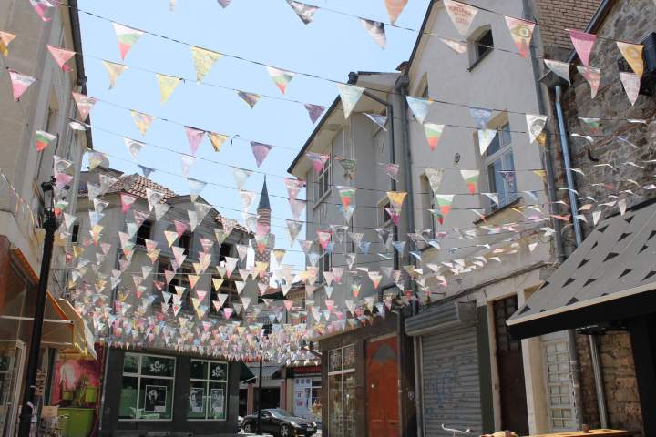 PLOVDIV-umami-beauty-barrio-artistico