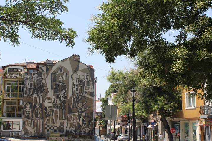 PLOVDIV-umamibeauty 3