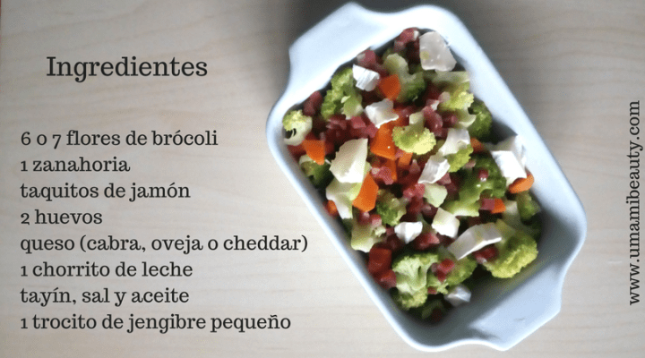 UMAMIBEAUTY-frittata-crocoli-zanahoria-queso (2).png