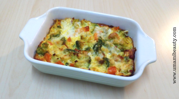 UMAMIBEAUTY-frittata-crocoli-zanahoria-queso.png