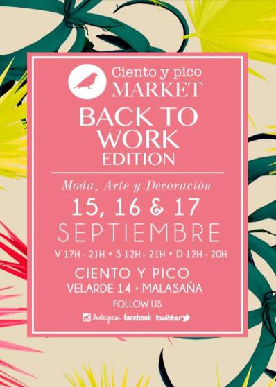 20376208_1583204971739267_419277434585754675_n