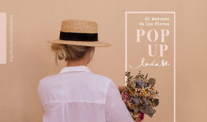 pop-up-lucia-be
