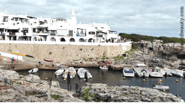 UMAMIBEAUTY-binibeca-menorca