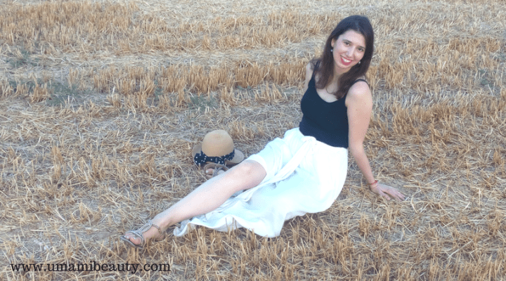 UMAMIBEAUTY-frittata-crocoli-zanahoria-queso (3)