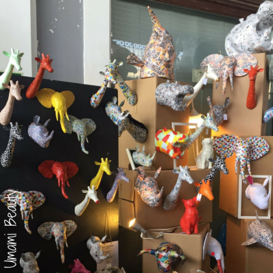 umamy beauty- mercado-diseño (1).png