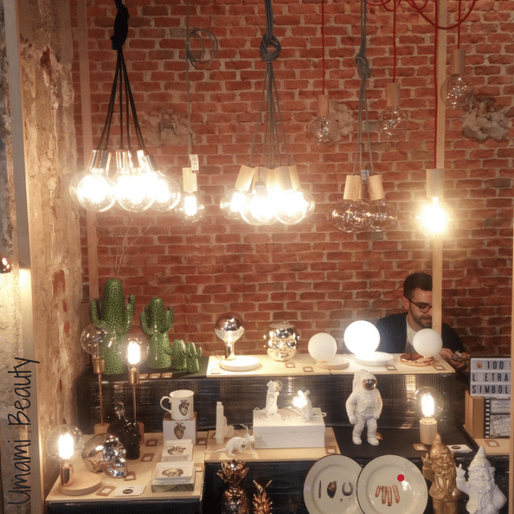 umamy beauty- mercado-diseño