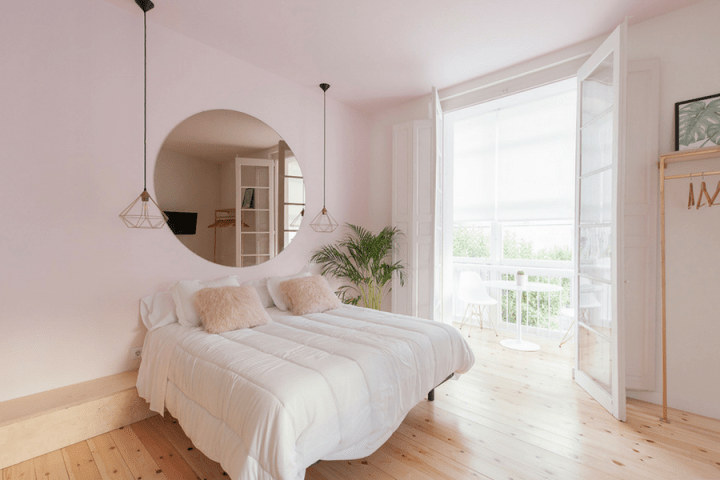 habitcion- preciosa-umami-beauty (5)