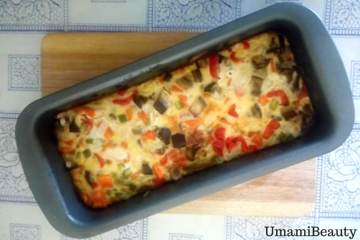 pudin-verduras-umami-beauty