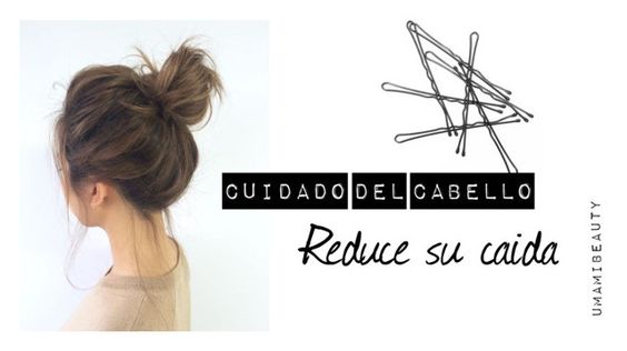 umami-beauty-caida-cabello-otoño