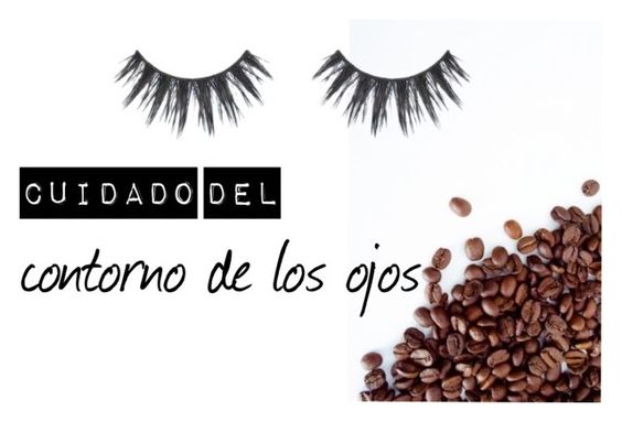 contorno-ojos-umami-beauty