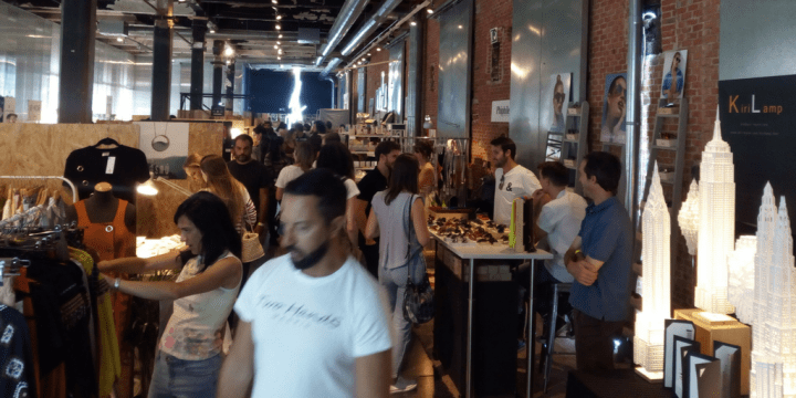 Diseño sin título (7).png