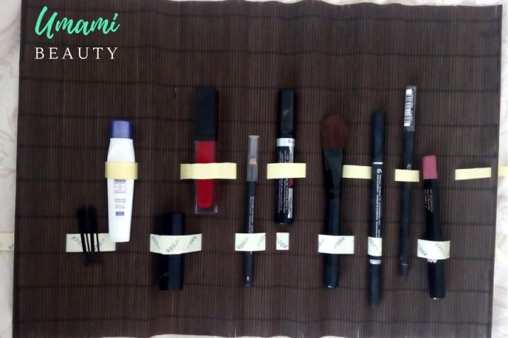 neceser-maquillaje-umami-beauty (2)