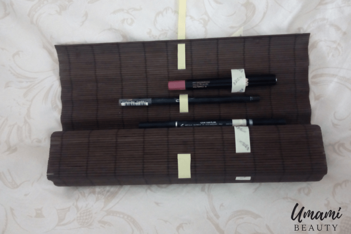 neceser-maquillaje-umami-beauty