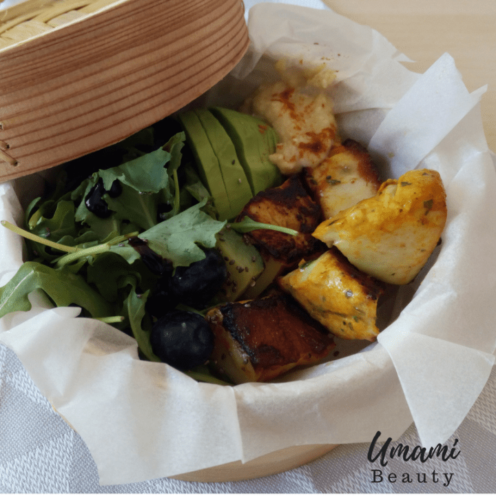 Umami-Beauty-Budhha-Bowl(1)