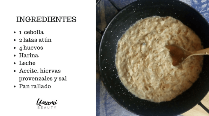 croquetas- UMAMI-BEAUTY (5).png