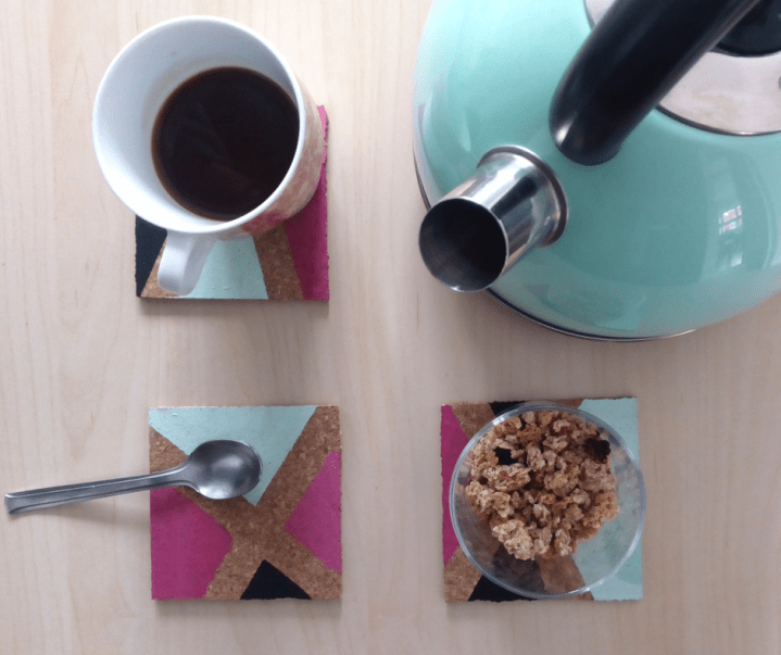 Diseño sin título(2).png