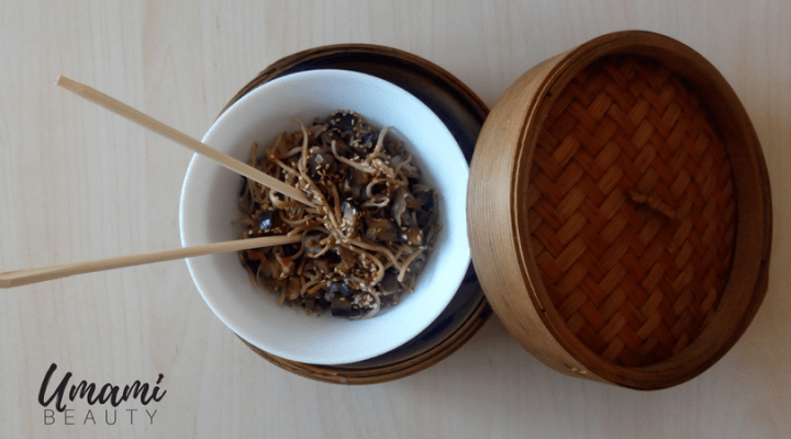 noodles- UMAMI-BEAUTY(1).png