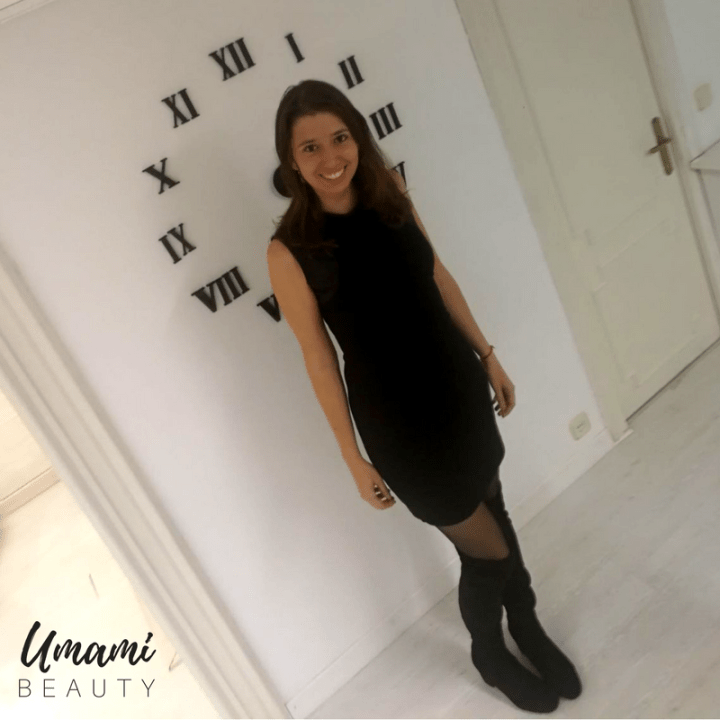 umami-beauty-botas 2