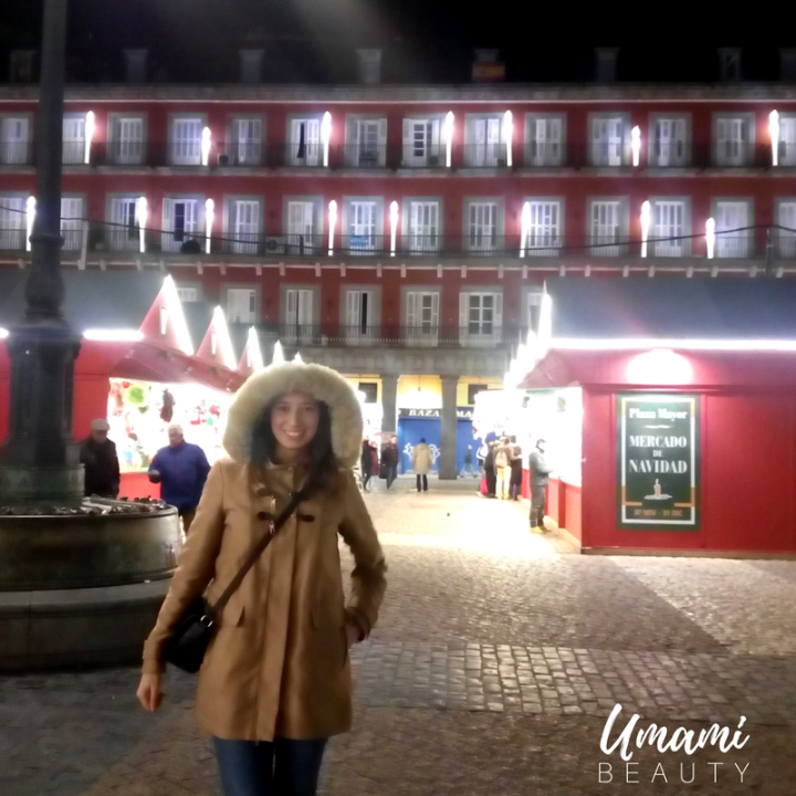 umami-beauty-botas-mosqueteras (4)