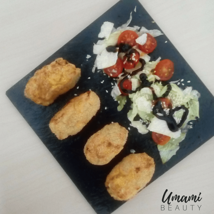 umami-beauty- croquetas-atun.png