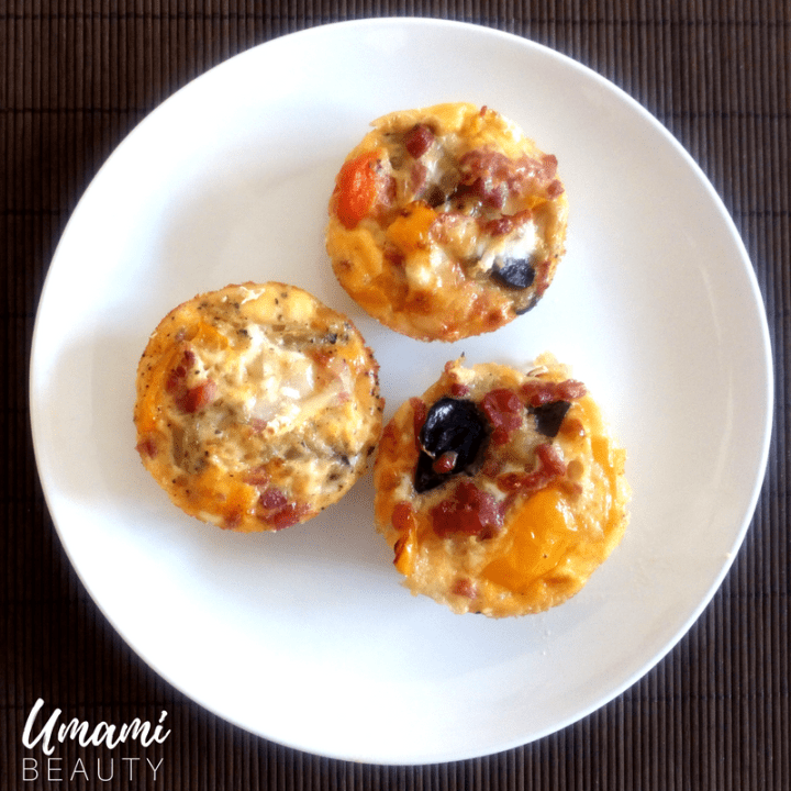 GANALE A TU MAYOR ESCUSA (3).png