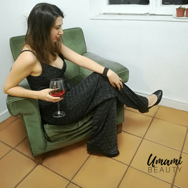 GANALE A TU MAYOR ESCUSA (4)