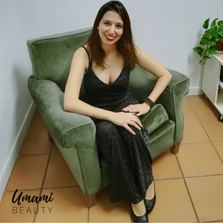 GANALE A TU MAYOR ESCUSA (8).png