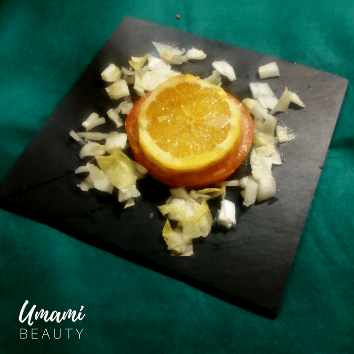 GANALE A TU MAYOR ESCUSA.png