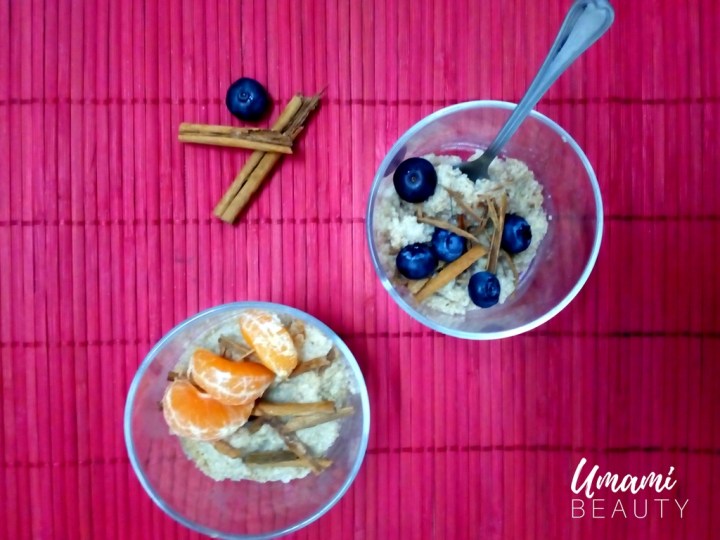 POURRIDGE-NAVIDAD (1)