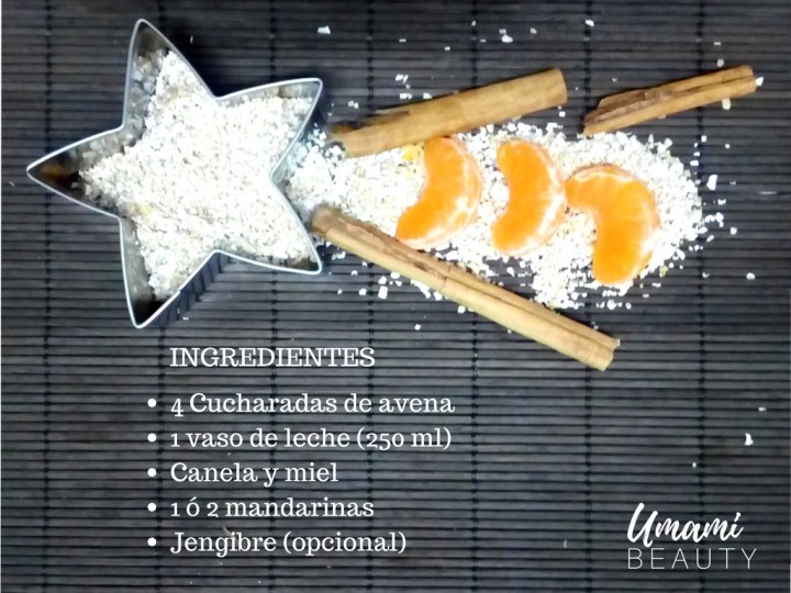 POURRIDGE-NAVIDAD (5).jpg