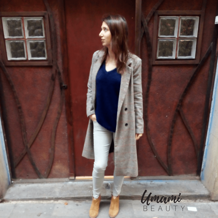 umami-beauty-botas-mosqueteras (6)