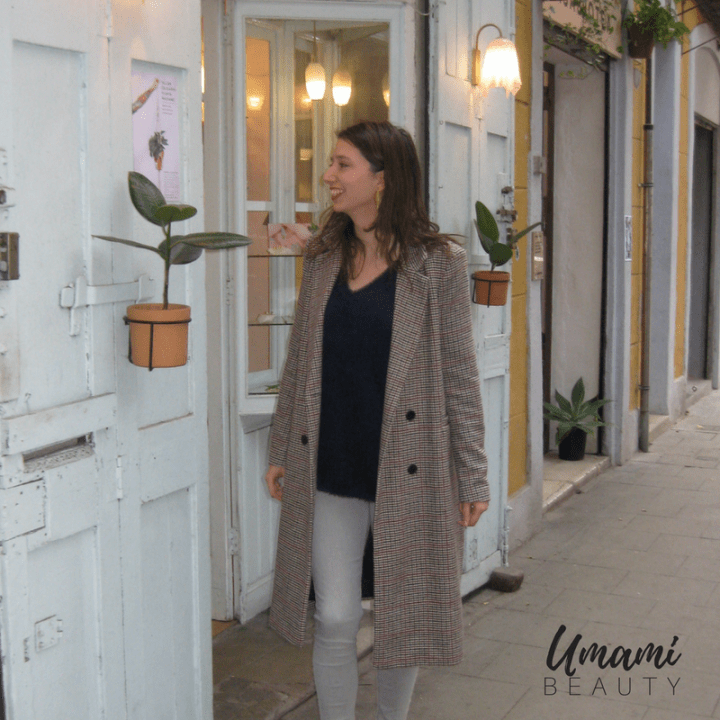 umami-beauty-botas-mosqueteras (7).png