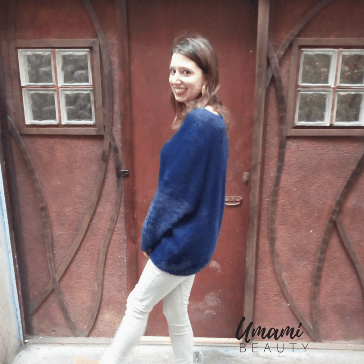 umami-beauty-jersey-gustoso (1)