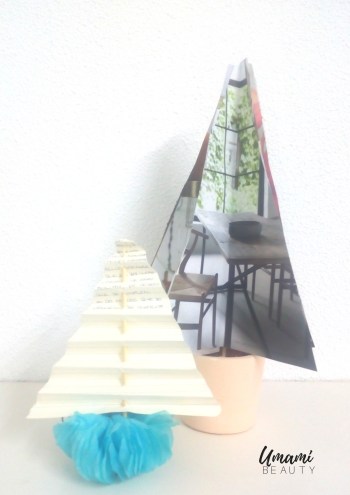 UMAMI-BEAUTY- salas-multiusos (1).jpg