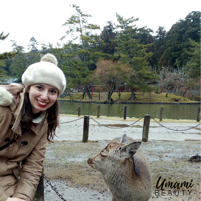 nara-japon-umami-beauty