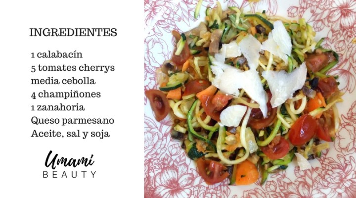 UMAMI-BEAUTY (3).jpg