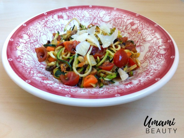 UMAMI-BEAUTY